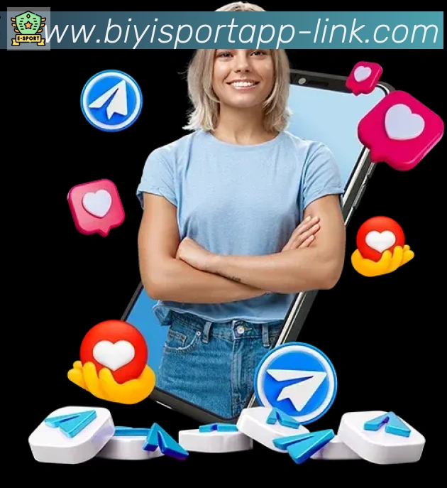 App功能展示图