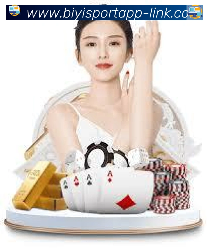 奖项2